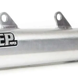 Silenziatore DEP KTM 300 EXC 2024 2026