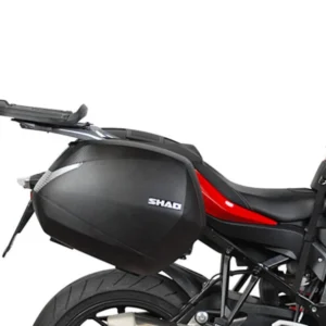 SISTEMA SHAD 3P BMW S 1000 XR '15