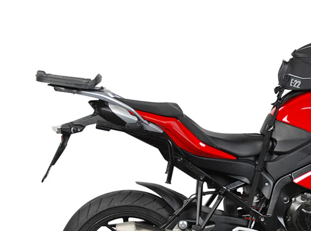 SISTEMA SHAD 3P BMW S 1000 XR '15