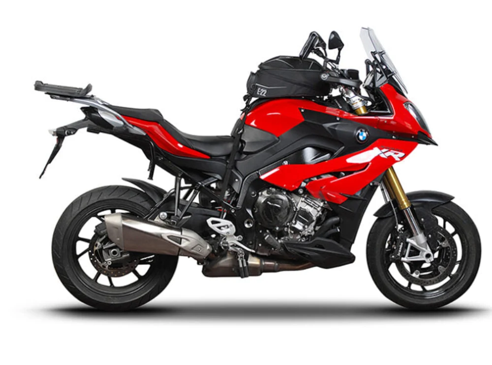SISTEMA SHAD 3P BMW S 1000 XR '15