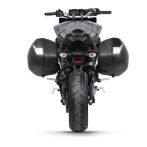 SISTEMA SHAD 3P YAMAHA MT09 TRACER '18