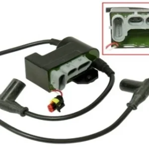 SKI DOO SUMMIT 550 F [2003-2004] - Modulo calibrato per Ski-Doo 550F
