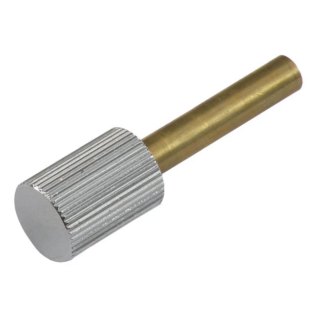 SMP Manopola reset tachimetro 67122-85 per Harley