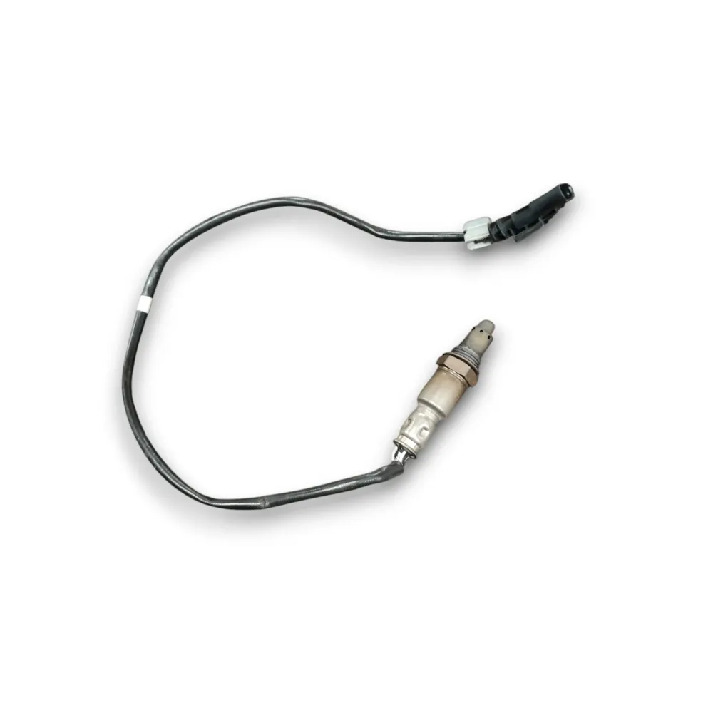 Sonda Lambda Fiat 500X 1.0 Benzina COD: 0ZA1001-FA002 (2014>)