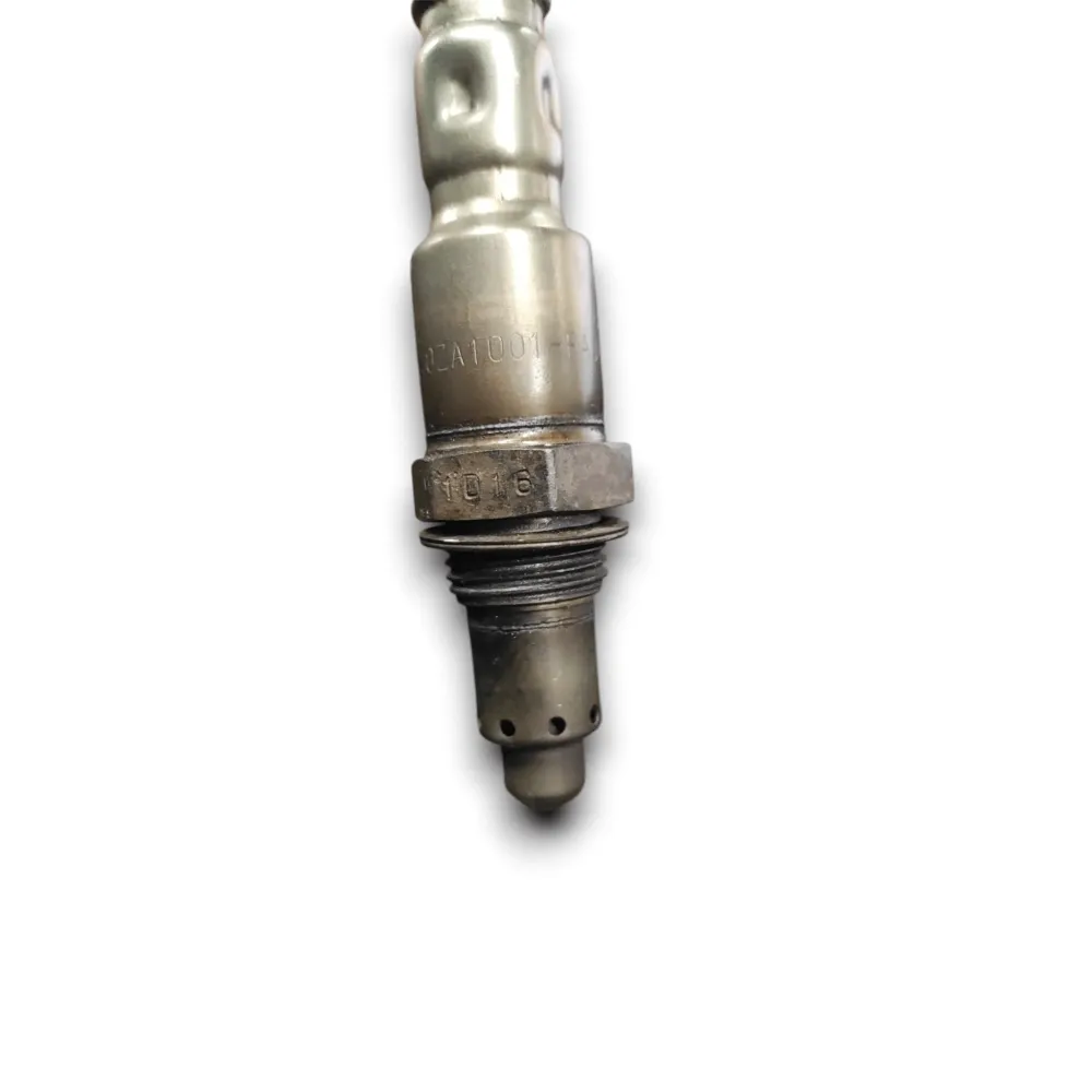 Sonda Lambda Fiat 500X 1.0 Benzina COD: 0ZA1001-FA002 (2014>)