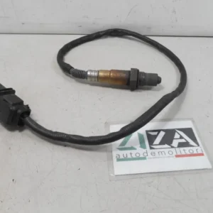 Sonda Lambda Suzuki Splash / Opel 0258017140 18213-51KA0