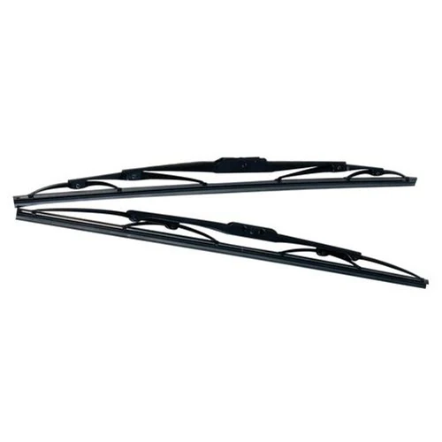 Spazzole Tergicristalli 550mm 2pezzi 22_lampa