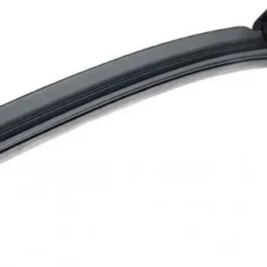 Spazzole tergicristalli per auto universali (61 cm)