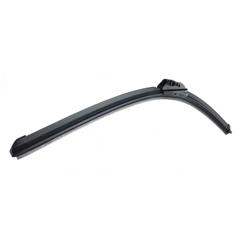 Spazzole tergicristalli per auto universali (48 cm)