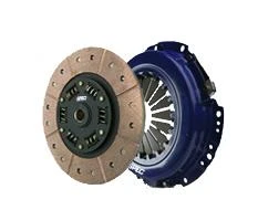Spec 09-11 Audi A4 2.0T / 08-10 A5 2.0T Stage 3+ Clutch Kit