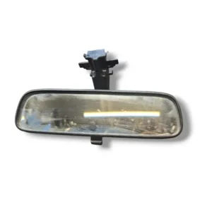 SPECCHIETTO INTERNO RENAULT KOLEOS (2007-2013) Cod : 96321JY01A