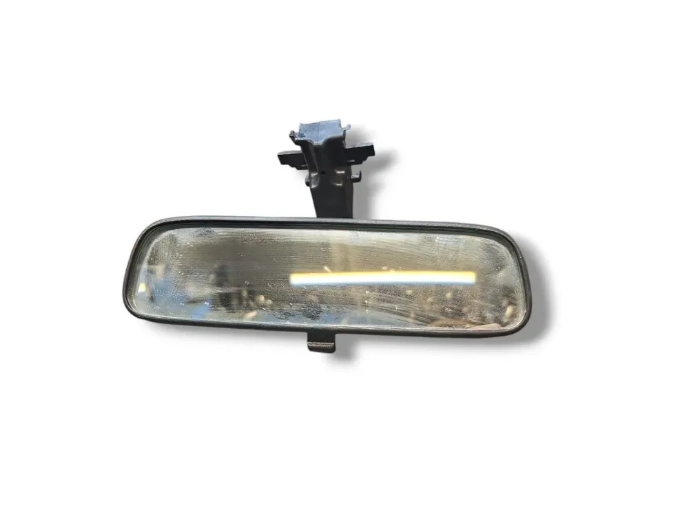 SPECCHIETTO INTERNO RENAULT KOLEOS (2007-2013) Cod : 96321JY01A