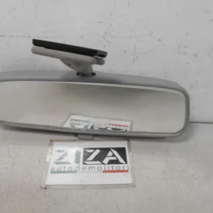 Specchietto Retrovisore Interno Suzuki Celerio 2016 048315