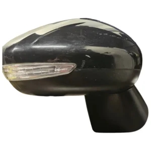 Specchio / Specchietto Esterno Destro 12 Pin Citroen C3 Aircross Cod:26242006A (2017->)