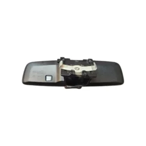 Specchio / Specchietto Interno Centrale BMW Serie 1 F40 Cod:683830904 (2019-2024)
