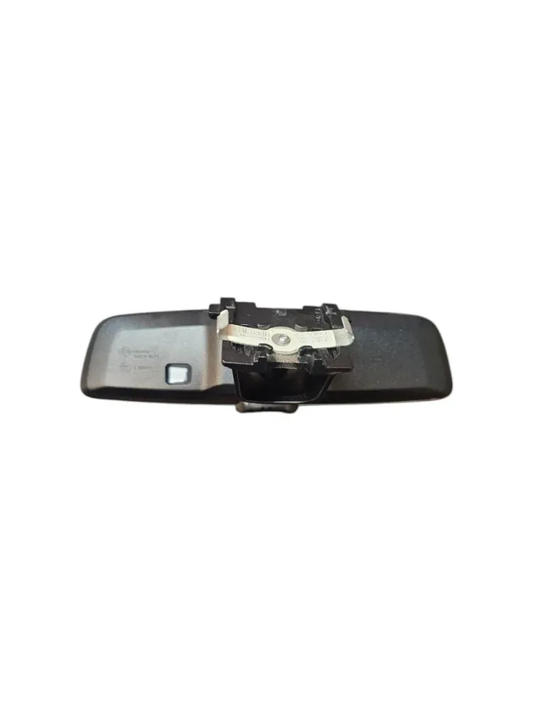 Specchio / Specchietto Interno Centrale BMW Serie 1 F40 Cod:683830904 (2019-2024)