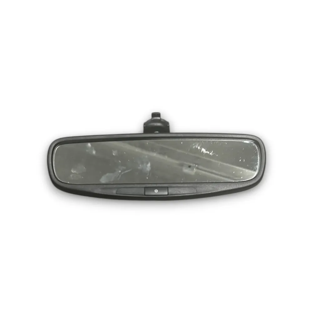 Specchio / Specchietto Interno Centrale Maserati Levante cod.68234130AA (2018 > )