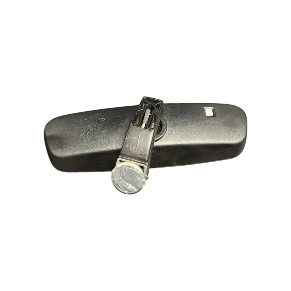Specchio / Specchietto Interno Retrovisore Bmw Serie 3 (E90) cod:015891 (2005 >2013)