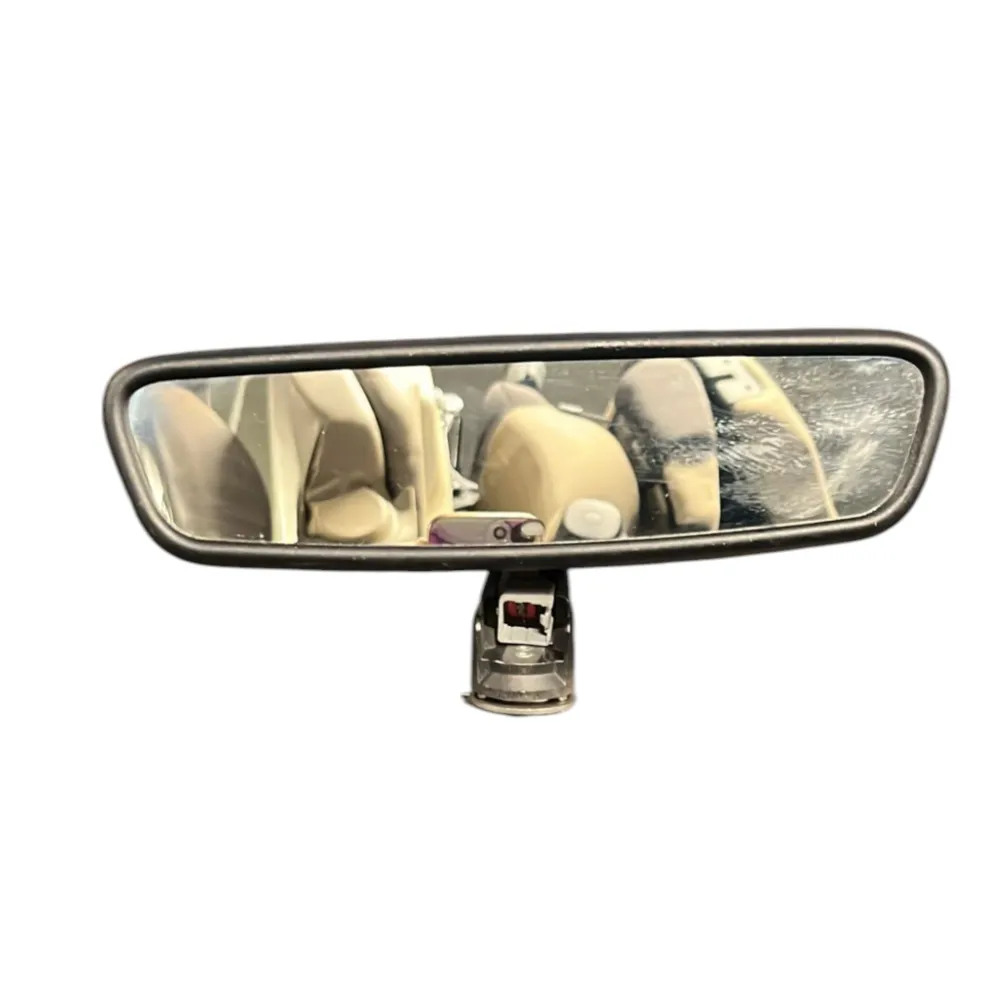 Specchio / Specchietto Interno Retrovisore Bmw Serie 3 (E90) cod:015891 (2005 >2013)
