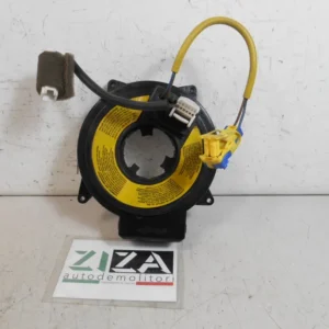 Spirale Airbag Kia Sorento 2004