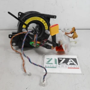 Spirale Airbag + Sensore + Cavo Volvo XC60 2011 31313854 AND761002C