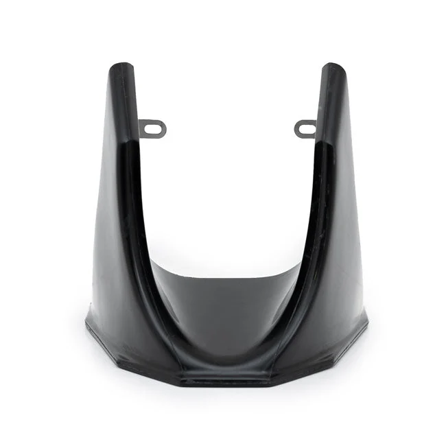 Spoiler mento Killer Custom Bobbstr Softail 00-17
