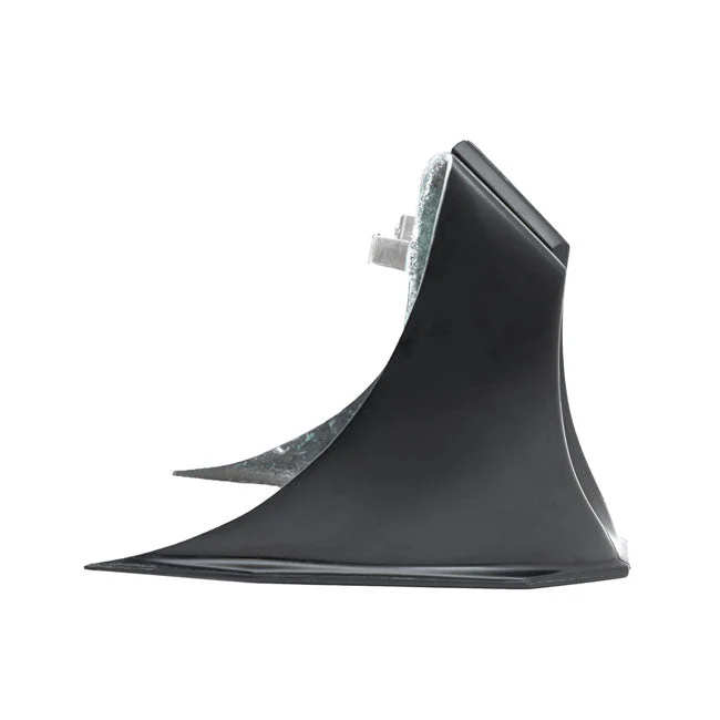 Spoiler mento Killer Custom Bobbstr Softail 00-17