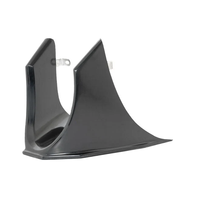Spoiler mento Killer Custom Bobbstr Softail 00-17