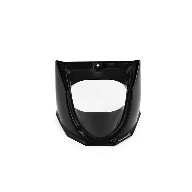 Spoiler mento Killer Custom Bobbstr Softail 18-21