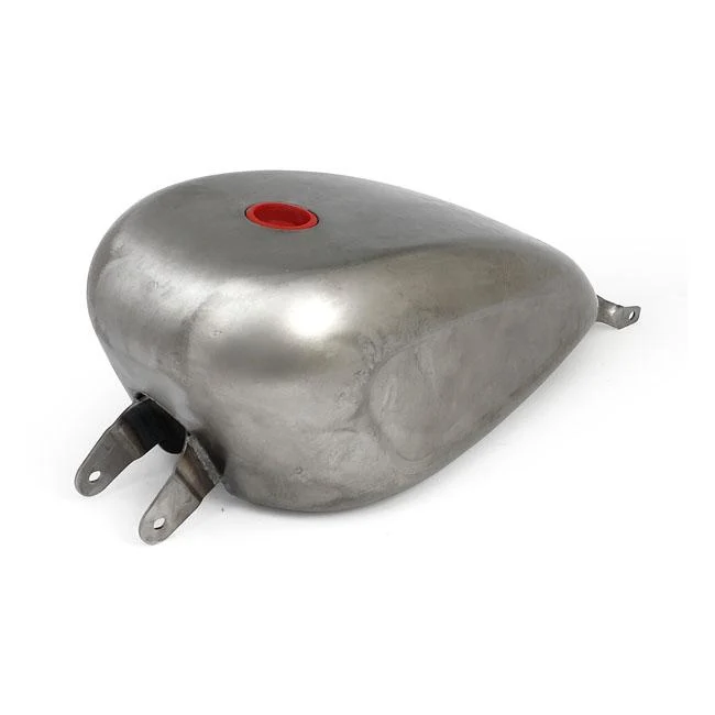 Sportster Serbatoio gas bombato 12,5L XL 04-06
