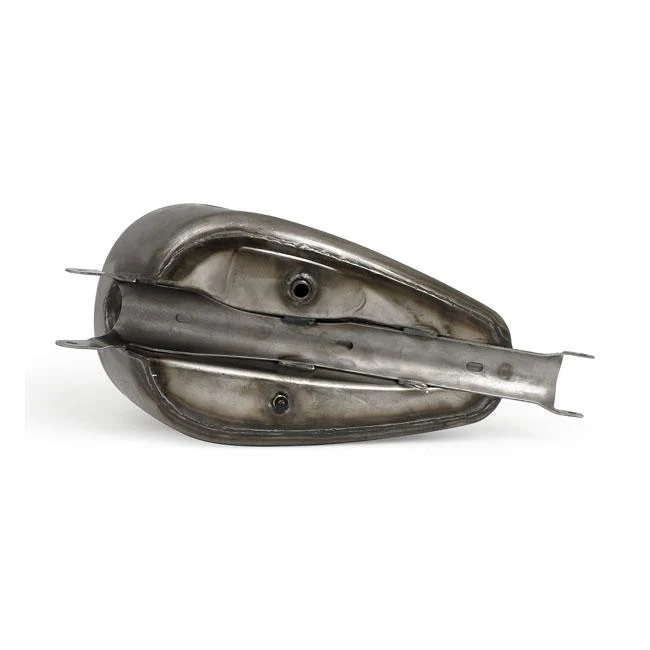 Sportster Serbatoio gas bombato 12,5L XL 04-06