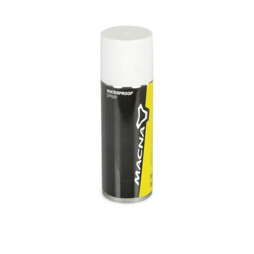 Spray impermeabile MACNA 200 ml