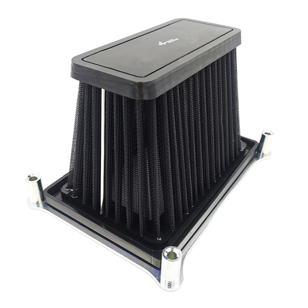 SPRINT FILTER - FILTRO P08F1-85 BMW R1200R / R1250R