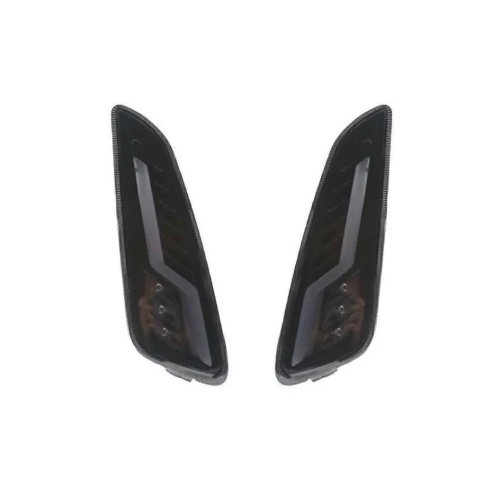 Sprint Vespa LED LEVE10 per flusso/mobile