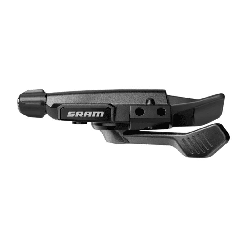 SRAM COMANDO CAMBIO EAGLE 90 T-TYPE 12V DESTRO