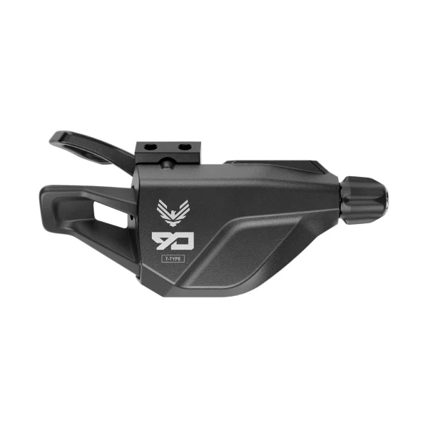 SRAM COMANDO CAMBIO EAGLE 90 T-TYPE 12V DESTRO