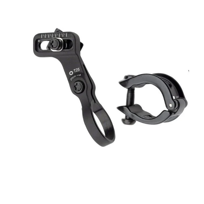 Sram Kit morsetto Pod axs bridge destro