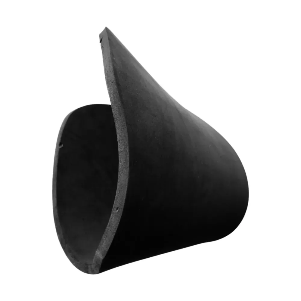 Paraschiena UV-SOFT FOAM da Moto giubbotto giacca ST