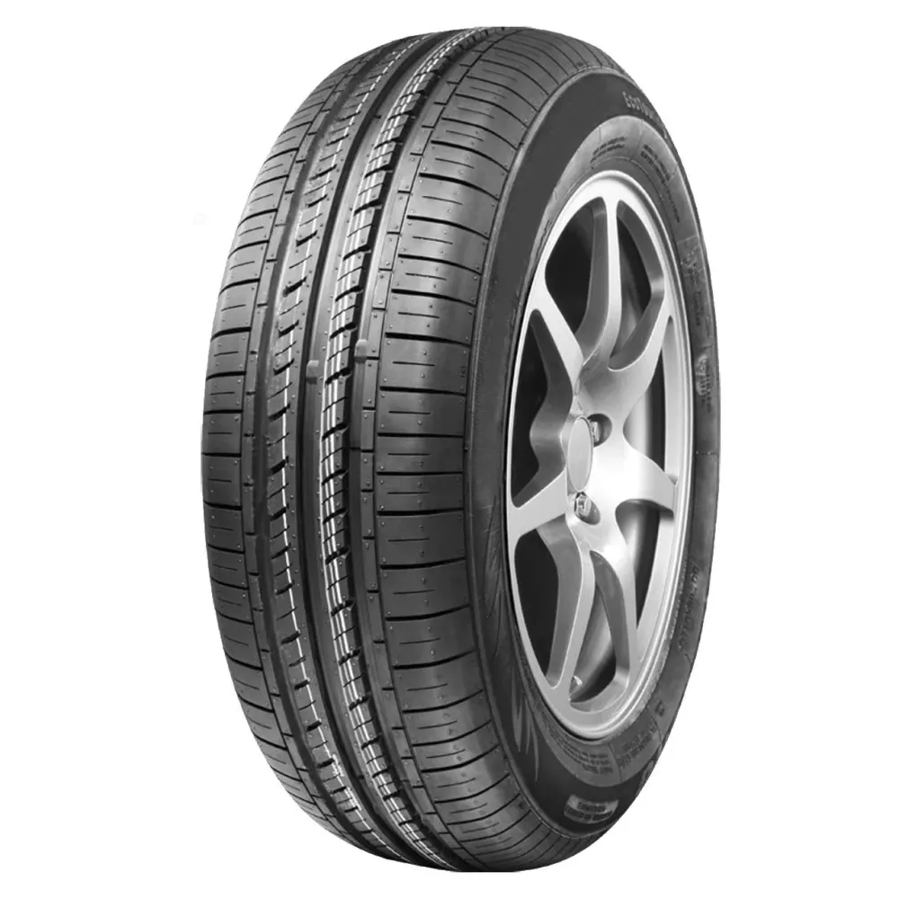STAR PERFORMER COMET 185/70 R14 88T TL
