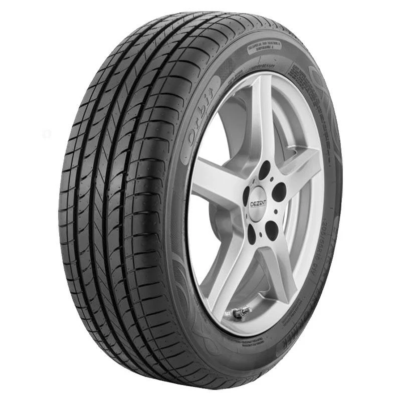 STAR PERFORMER ORBIT XL 225/65 R17 106V TL