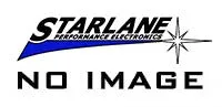 STARLANE SET CAVI UNIVERSALE DAVINCI-II S