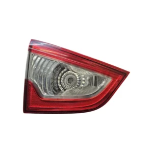 Stop / Fanale Alogeno Posteriore Interno Sinistro Suzuki SX4 S-Cross JY (2013-2016)