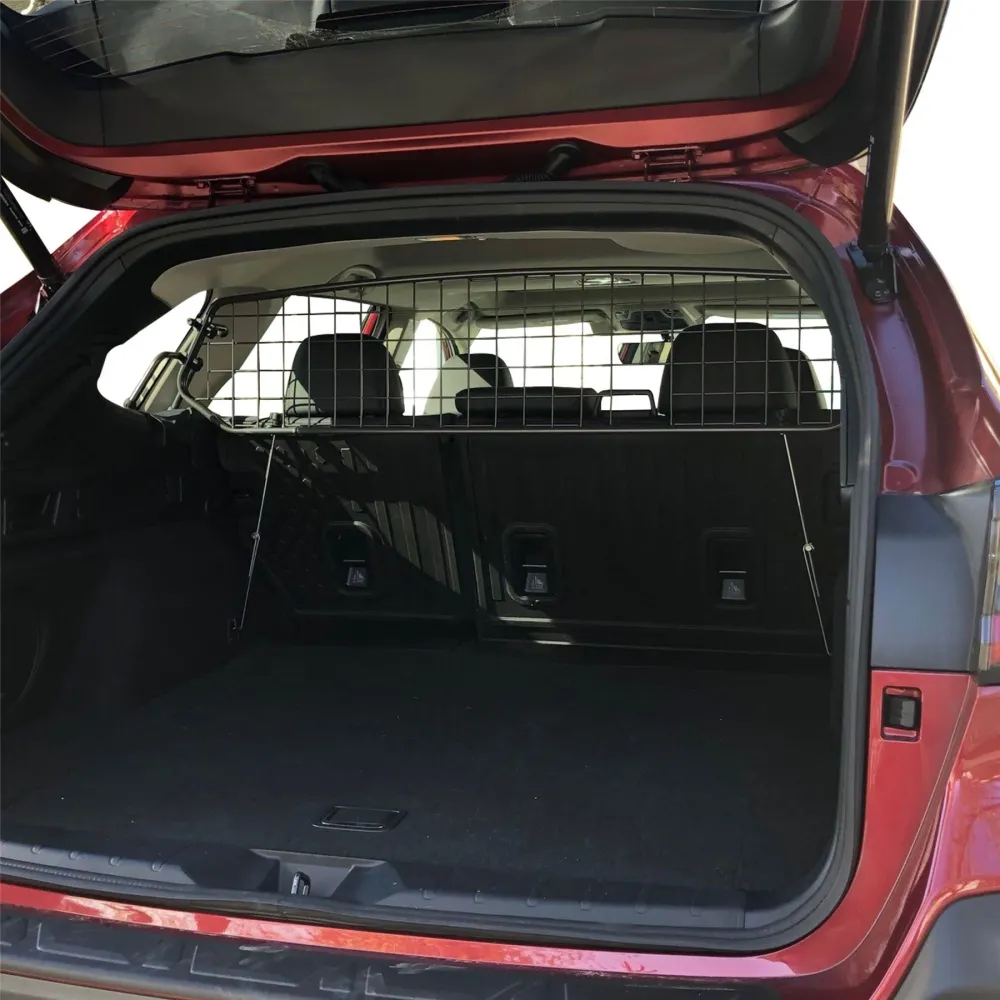 Subaru Outback Griglia divisoria per cani (2019-on)