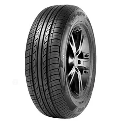 SUNFULL SF 688 165/80 R13 83T TL