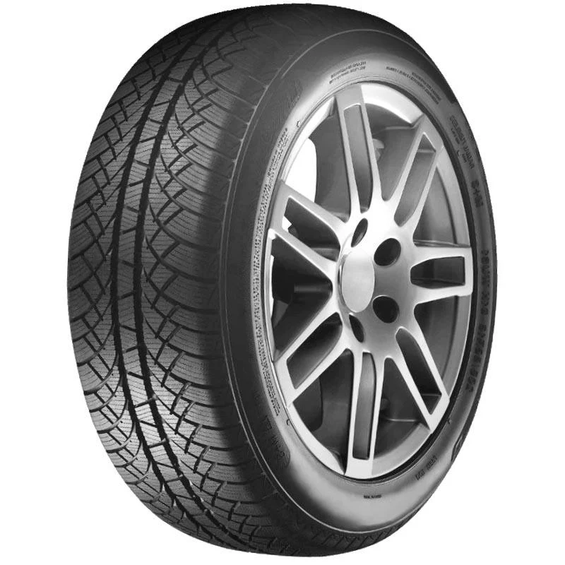 SUNNY NW 611 XL 165/70 R13 83T TL M+S 3PMSF