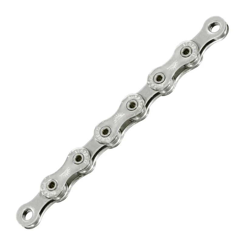 SUNRACE Catena 11V 116 Maglie SUNRACE/SRAM Eagle/SHIMANO Peso: 270gr