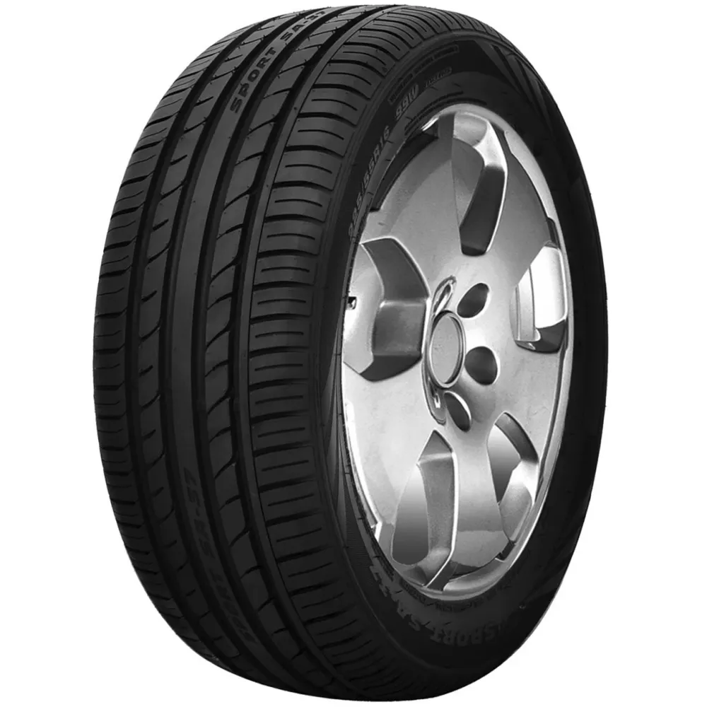 SUPERIA SA 37 XL 255/40 R19 100Y TL