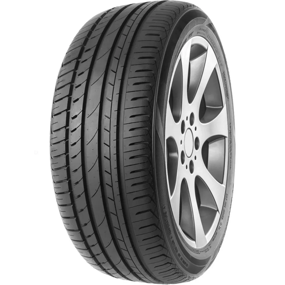 SUPERIA ECOBLUE UHP 2 XL 245/35 R19 93Y TL