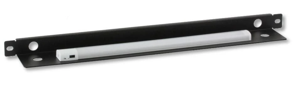 Supporto Acciaio per Unità Luce Magnetica