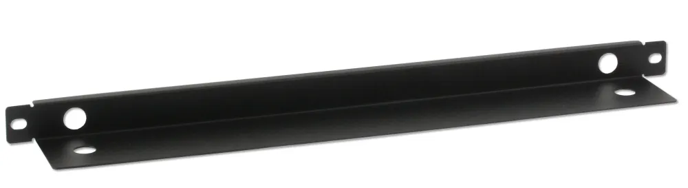 Supporto Acciaio per Unità Luce Magnetica